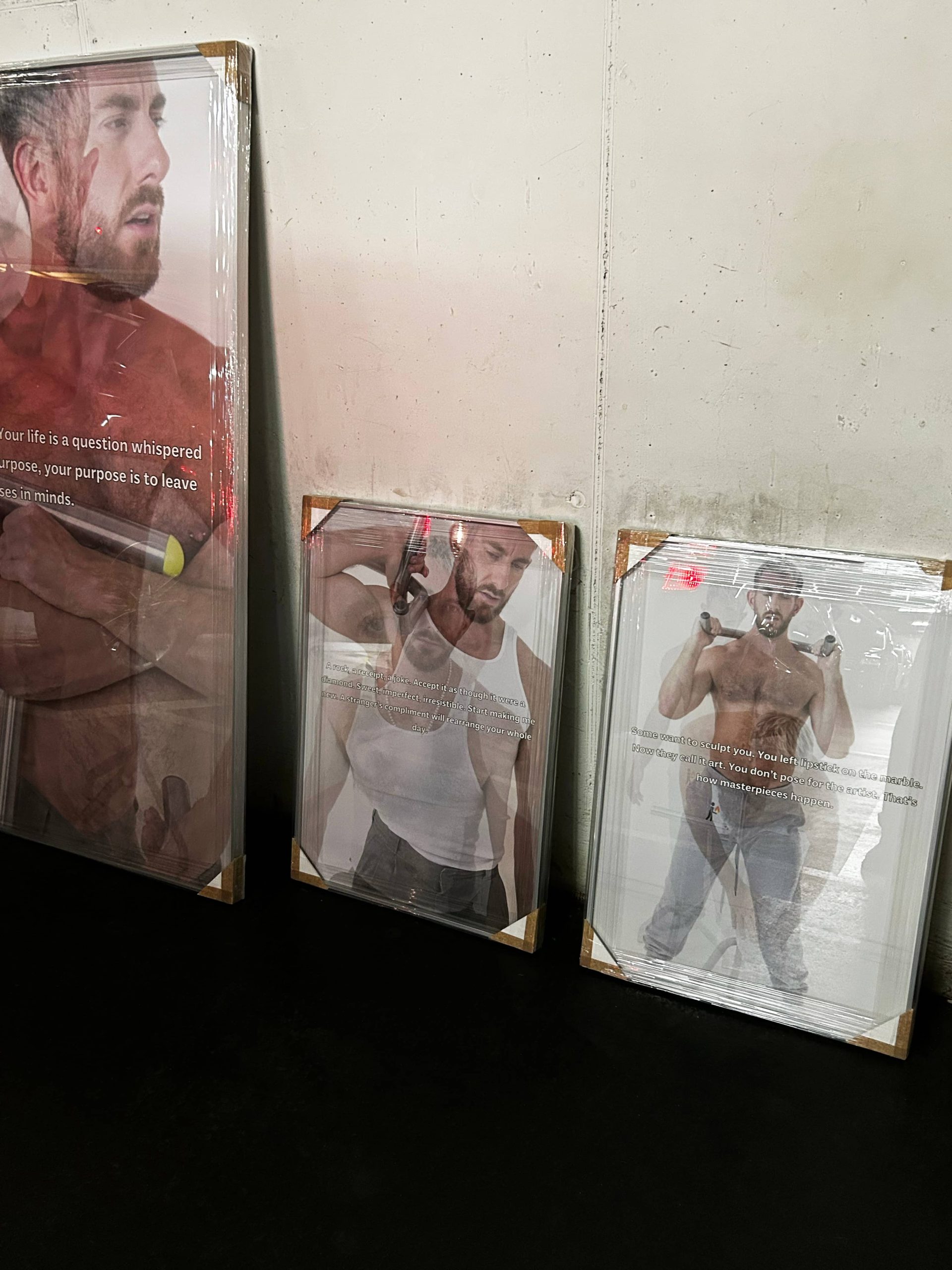 Online shop Metaanswer (1)